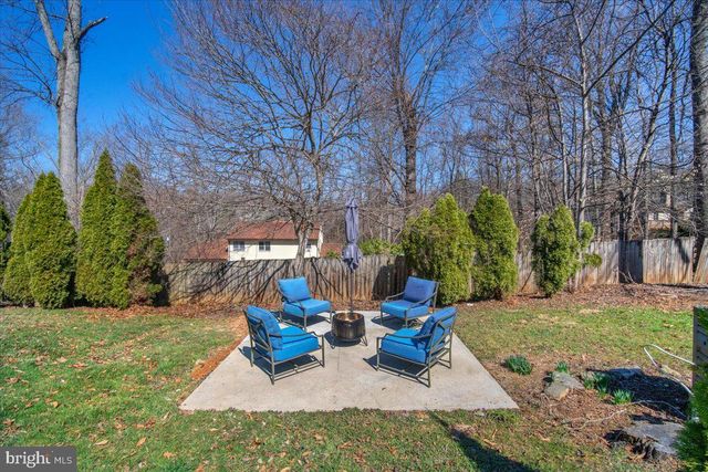 11309 HIDDEN HOLLOW CT, Potomac, MD 20854