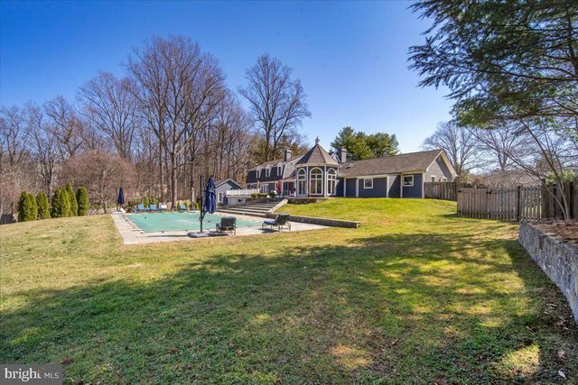 11309 HIDDEN HOLLOW CT, Potomac, MD 20854