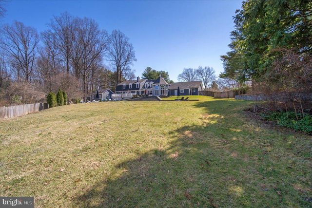 11309 HIDDEN HOLLOW CT, Potomac, MD 20854