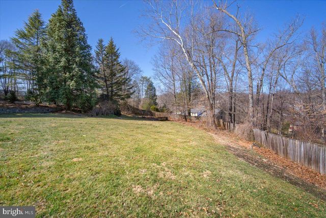 11309 HIDDEN HOLLOW CT, Potomac, MD 20854