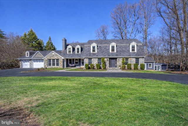 11309 HIDDEN HOLLOW CT, Potomac, MD 20854