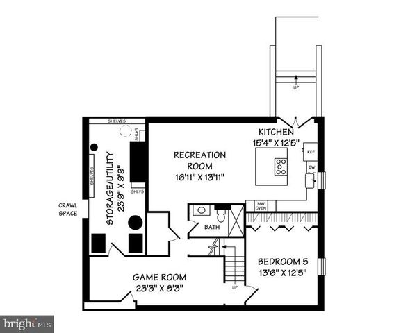 11309 HIDDEN HOLLOW CT, Potomac, MD 20854