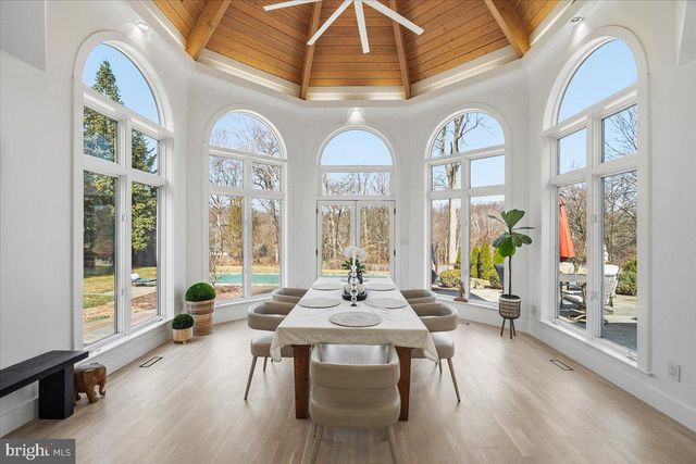 11309 HIDDEN HOLLOW CT, Potomac, MD 20854