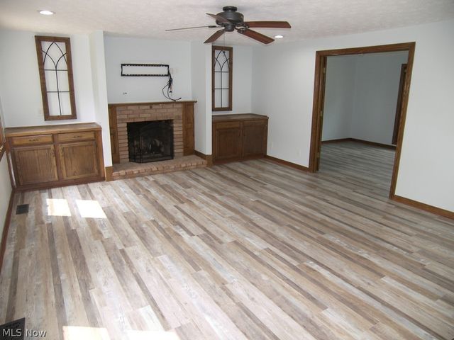32156 S Roundhead Drive, Solon, OH 44139
