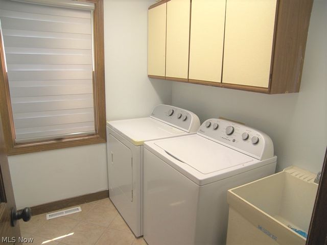 32156 S Roundhead Drive, Solon, OH 44139