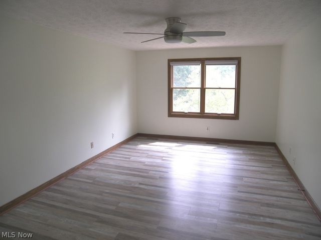 32156 S Roundhead Drive, Solon, OH 44139