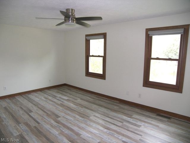 32156 S Roundhead Drive, Solon, OH 44139