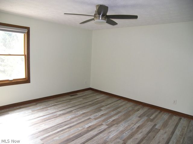 32156 S Roundhead Drive, Solon, OH 44139