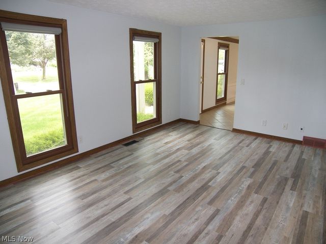32156 S Roundhead Drive, Solon, OH 44139