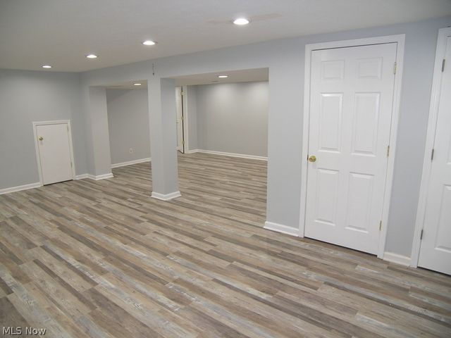 32156 S Roundhead Drive, Solon, OH 44139