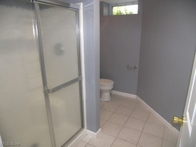 32156 S Roundhead Drive, Solon, OH 44139