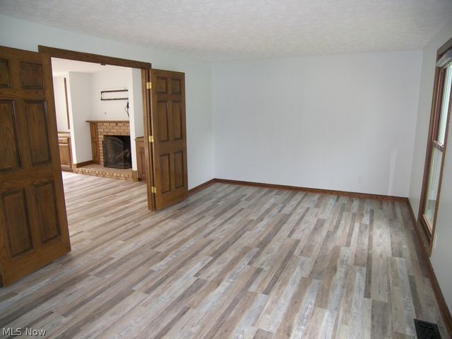 32156 S Roundhead Drive, Solon, OH 44139