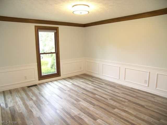 32156 S Roundhead Drive, Solon, OH 44139