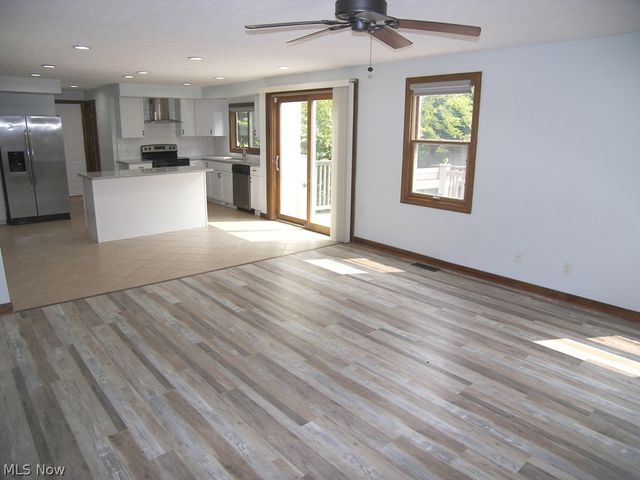 32156 S Roundhead Drive, Solon, OH 44139