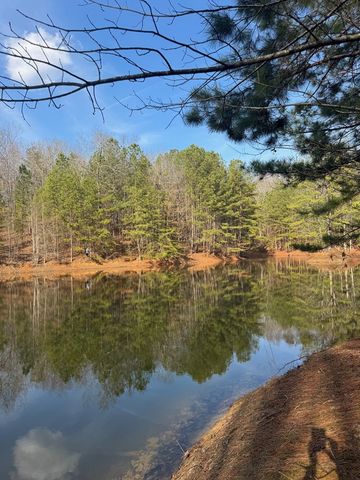 208 Lake Forest Drive, Ellijay, GA 30540