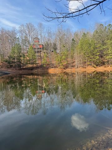 208 Lake Forest Drive, Ellijay, GA 30540