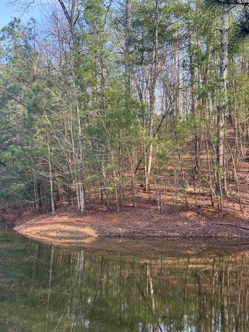 208 Lake Forest Drive, Ellijay, GA 30540