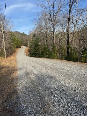 208 Lake Forest Drive, Ellijay, GA 30540