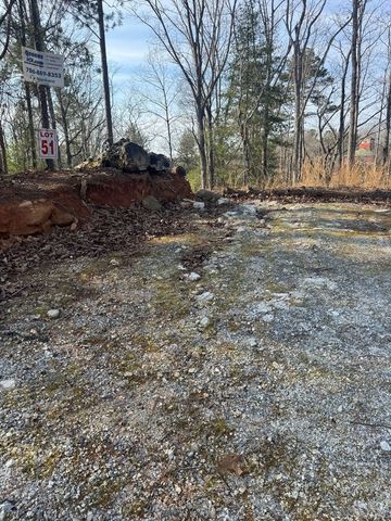 208 Lake Forest Drive, Ellijay, GA 30540