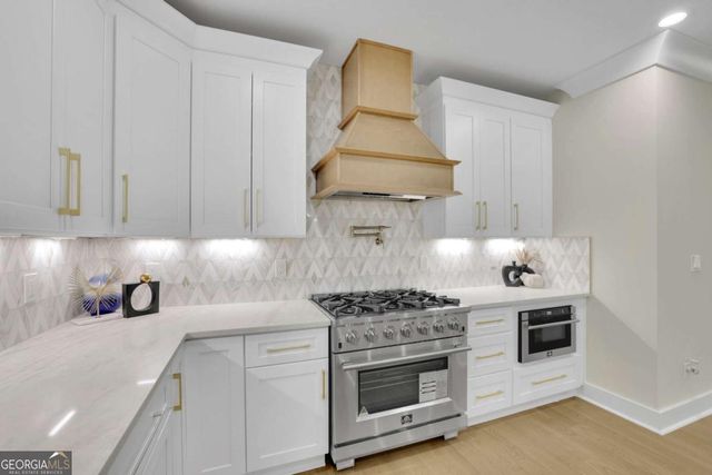 11505 Elkins Road, Roswell, GA 30076