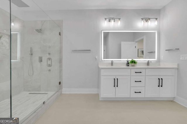 11505 Elkins Road, Roswell, GA 30076