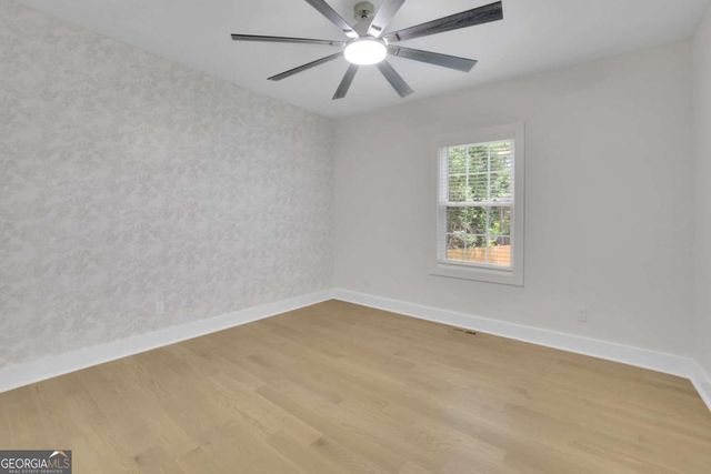 11505 Elkins Road, Roswell, GA 30076