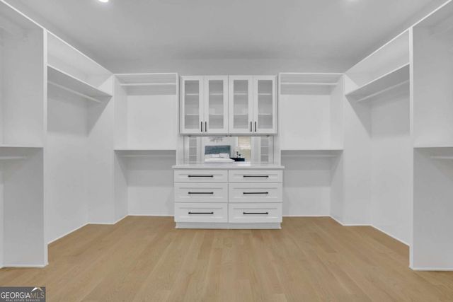 11505 Elkins Road, Roswell, GA 30076