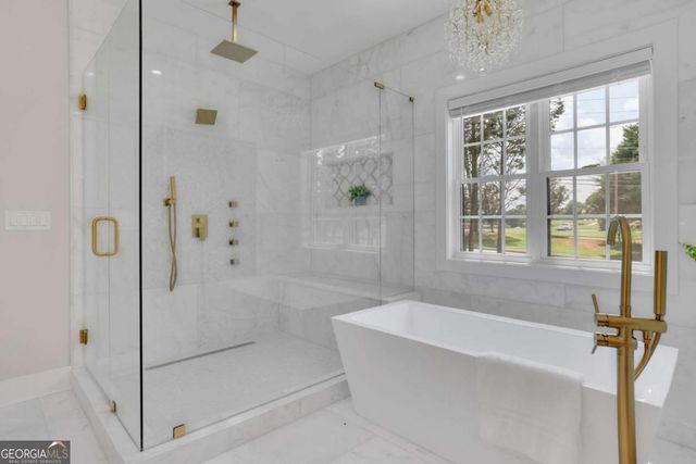 11505 Elkins Road, Roswell, GA 30076