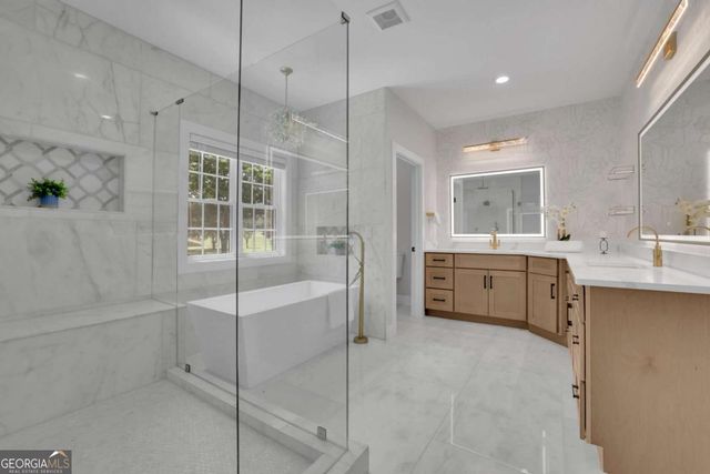 11505 Elkins Road, Roswell, GA 30076