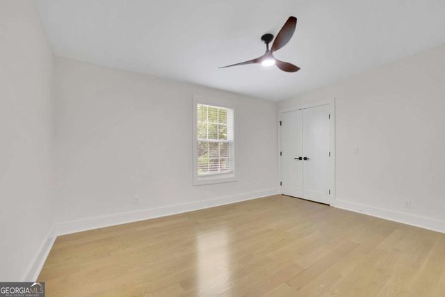 11505 Elkins Road, Roswell, GA 30076