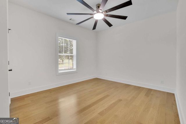 11505 Elkins Road, Roswell, GA 30076
