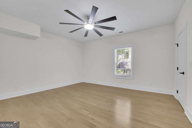 11505 Elkins Road, Roswell, GA 30076
