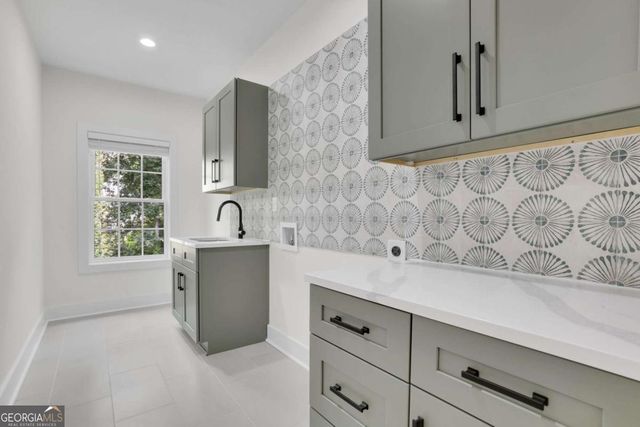 11505 Elkins Road, Roswell, GA 30076