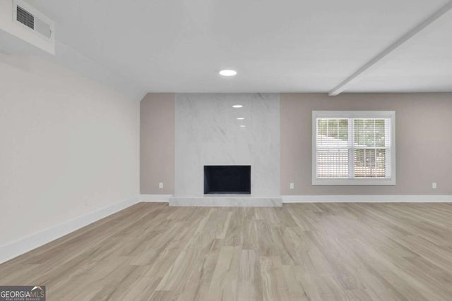11505 Elkins Road, Roswell, GA 30076