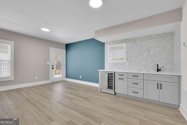 11505 Elkins Road, Roswell, GA 30076