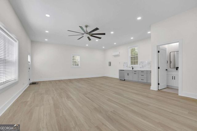 11505 Elkins Road, Roswell, GA 30076