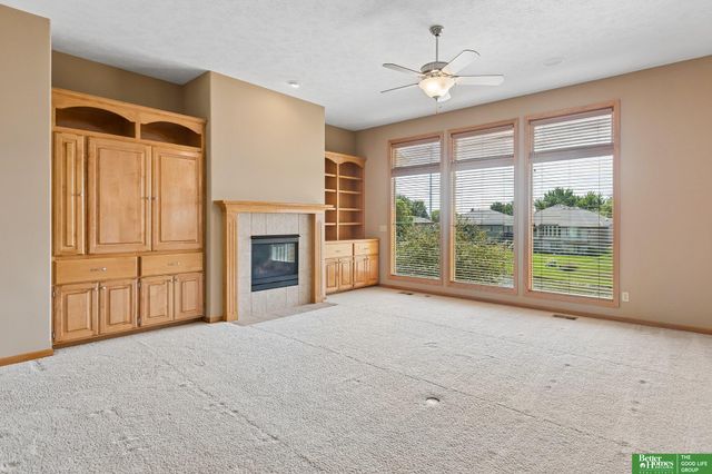 10326 S 179th Street, Omaha, NE 68136