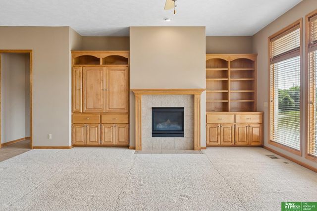 10326 S 179th Street, Omaha, NE 68136