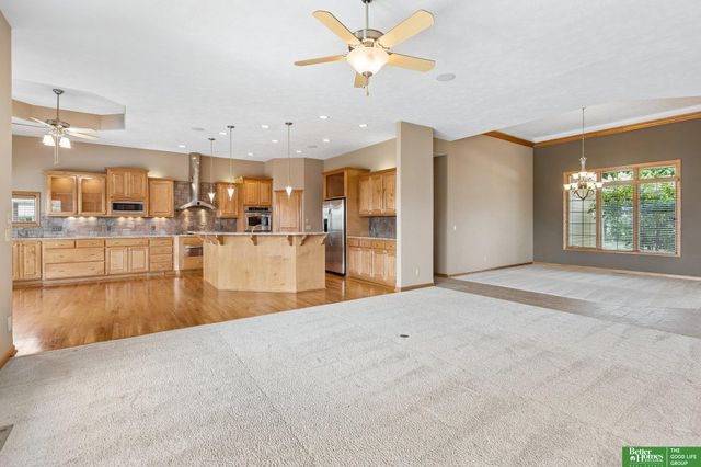 10326 S 179th Street, Omaha, NE 68136