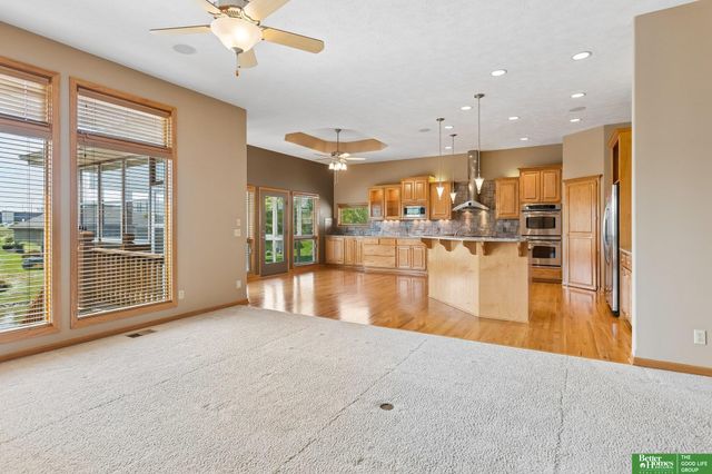 10326 S 179th Street, Omaha, NE 68136