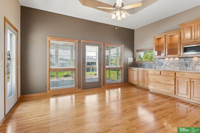 10326 S 179th Street, Omaha, NE 68136