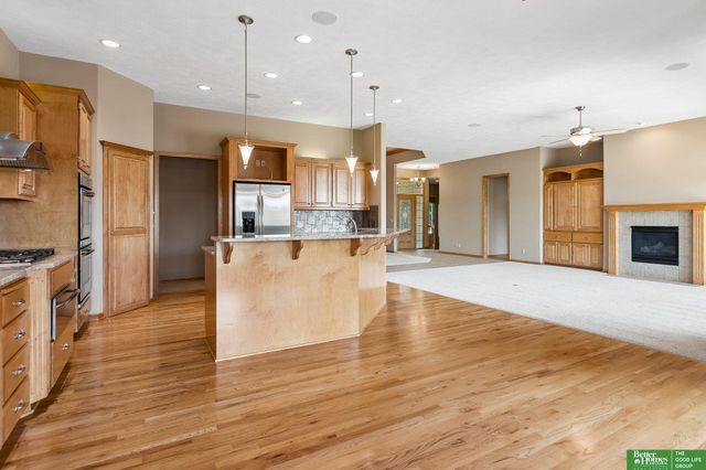 10326 S 179th Street, Omaha, NE 68136