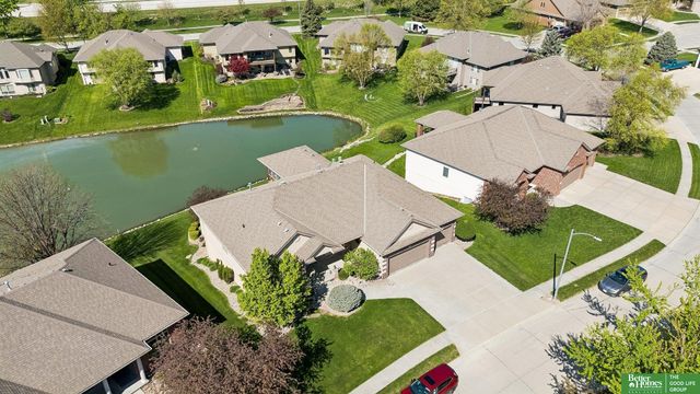 10326 S 179th Street, Omaha, NE 68136