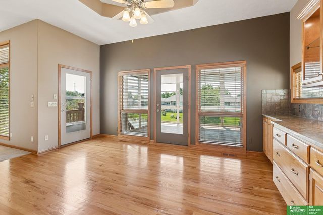 10326 S 179th Street, Omaha, NE 68136