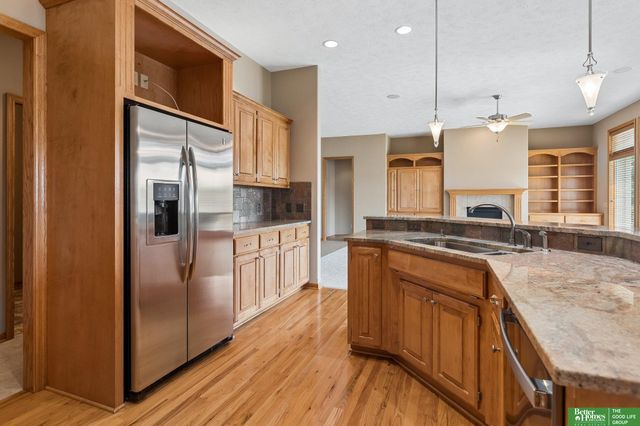 10326 S 179th Street, Omaha, NE 68136