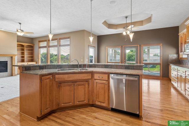 10326 S 179th Street, Omaha, NE 68136