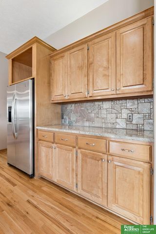 10326 S 179th Street, Omaha, NE 68136