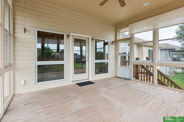 10326 S 179th Street, Omaha, NE 68136