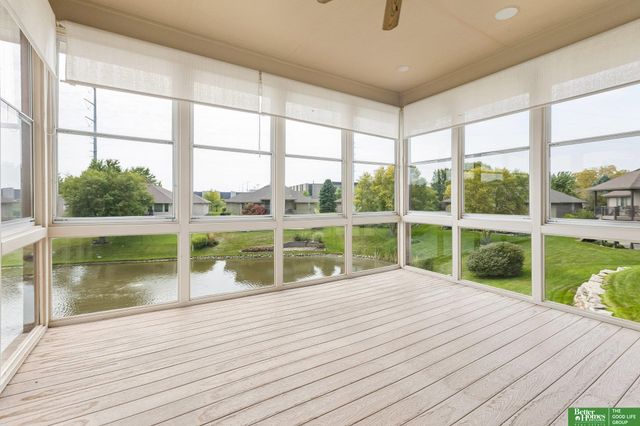 10326 S 179th Street, Omaha, NE 68136