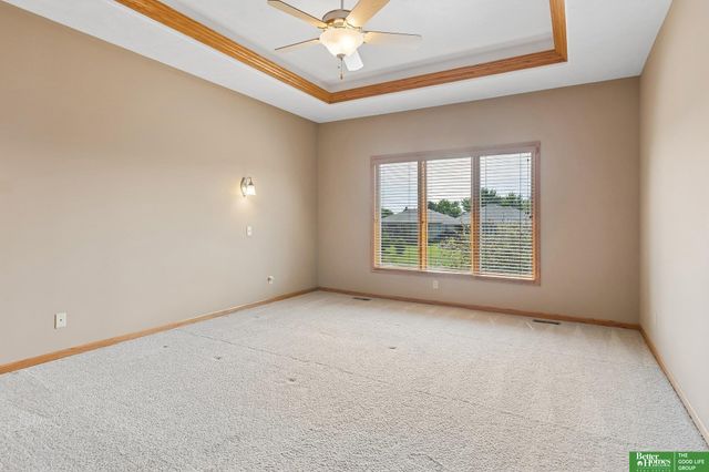 10326 S 179th Street, Omaha, NE 68136
